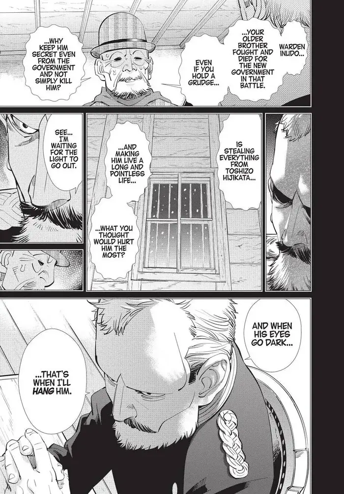 Golden Kamuy Chapter 86 image 04_optimized